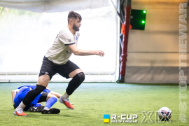 <a href="https://st.getinfootball.com/albums/1097472/68dad0c6e5e0a_1920.jpg" target="_blank">Завантажити оригінал</a>