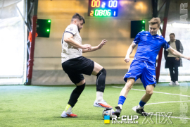 <a href="https://st.getinfootball.com/albums/1097472/68dad0c7a1e52_1920.jpg" target="_blank">Завантажити оригінал</a>