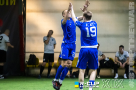 <a href="https://st.getinfootball.com/albums/1097472/68dad0c860f38_1920.jpg" target="_blank">Завантажити оригінал</a>