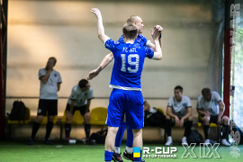 <a href="https://st.getinfootball.com/albums/1097472/68dad0c937f2f_1920.jpg" target="_blank">Завантажити оригінал</a>