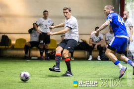 <a href="https://st.getinfootball.com/albums/1097472/68dad0ca1b485_1920.jpg" target="_blank">Завантажити оригінал</a>