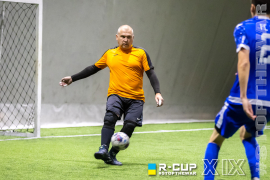 <a href="https://st.getinfootball.com/albums/1097472/68dad0cae5a0f_1920.jpg" target="_blank">Завантажити оригінал</a>
