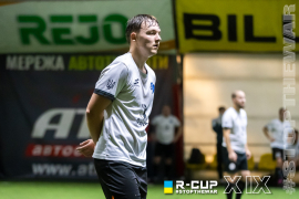 <a href="https://st.getinfootball.com/albums/1097472/68dad0cb97e00_1920.jpg" target="_blank">Завантажити оригінал</a>