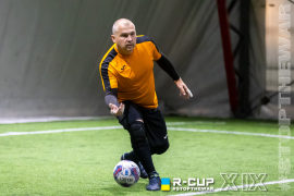 <a href="https://st.getinfootball.com/albums/1097472/68dad0cc5125c_1920.jpg" target="_blank">Завантажити оригінал</a>