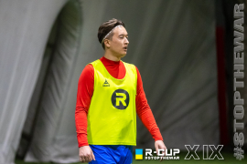 <a href="https://st.getinfootball.com/albums/1097472/68dad0cd2285a_1920.jpg" target="_blank">Завантажити оригінал</a>