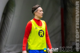 <a href="https://st.getinfootball.com/albums/1097472/68dad0cde5365_1920.jpg" target="_blank">Завантажити оригінал</a>