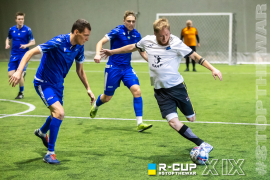 <a href="https://st.getinfootball.com/albums/1097472/68dad0ce9f291_1920.jpg" target="_blank">Завантажити оригінал</a>