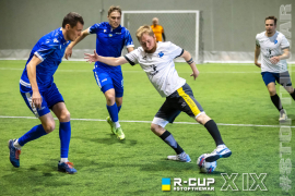 <a href="https://st.getinfootball.com/albums/1097472/68dad0cf708c6_1920.jpg" target="_blank">Завантажити оригінал</a>