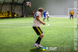 <a href="https://st.getinfootball.com/albums/1097472/68dad0d036938_1920.jpg" target="_blank">Завантажити оригінал</a>