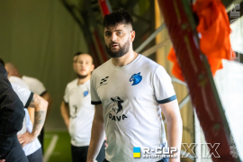<a href="https://st.getinfootball.com/albums/1097472/68dad0d0f132c_1920.jpg" target="_blank">Завантажити оригінал</a>
