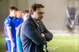 <a href="https://st.getinfootball.com/albums/1097472/68dad0d1cba5b_1920.jpg" target="_blank">Завантажити оригінал</a>