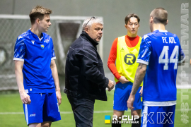 <a href="https://st.getinfootball.com/albums/1097472/68dad0d2afb1a_1920.jpg" target="_blank">Завантажити оригінал</a>