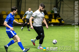 <a href="https://st.getinfootball.com/albums/1097472/68dad0d3871e4_1920.jpg" target="_blank">Завантажити оригінал</a>