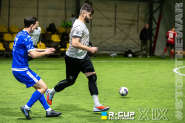 <a href="https://st.getinfootball.com/albums/1097472/68dad0d43aa16_1920.jpg" target="_blank">Завантажити оригінал</a>