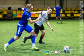 <a href="https://st.getinfootball.com/albums/1097472/68dad0d504a45_1920.jpg" target="_blank">Завантажити оригінал</a>