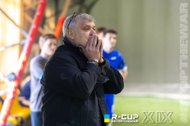 <a href="https://st.getinfootball.com/albums/1097472/68dad0d5bdba9_1920.jpg" target="_blank">Завантажити оригінал</a>