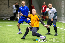 <a href="https://st.getinfootball.com/albums/1097472/68dad0d6825ed_1920.jpg" target="_blank">Завантажити оригінал</a>