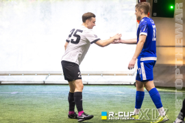 <a href="https://st.getinfootball.com/albums/1097472/68dad0d742578_1920.jpg" target="_blank">Завантажити оригінал</a>