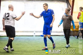 <a href="https://st.getinfootball.com/albums/1097472/68dad0d803991_1920.jpg" target="_blank">Завантажити оригінал</a>