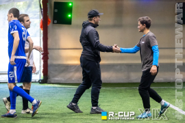 <a href="https://st.getinfootball.com/albums/1097472/68dad0d8be208_1920.jpg" target="_blank">Завантажити оригінал</a>