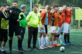 <a href="https://st.getinfootball.com/albums/1097474/68dad19d41181_1920.jpg" target="_blank">Завантажити оригінал</a>