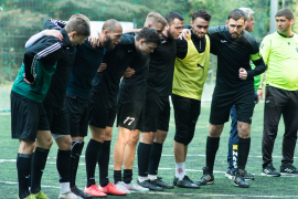 <a href="https://st.getinfootball.com/albums/1097474/68dad1a00e07a_1920.jpg" target="_blank">Завантажити оригінал</a>
