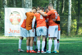 <a href="https://st.getinfootball.com/albums/1097474/68dad1a2b5ea3_1920.jpg" target="_blank">Завантажити оригінал</a>