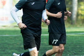 <a href="https://st.getinfootball.com/albums/1097474/68dad1a4c695c_1920.jpg" target="_blank">Завантажити оригінал</a>