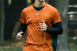 <a href="https://st.getinfootball.com/albums/1097474/68dad1a7876db_1920.jpg" target="_blank">Завантажити оригінал</a>