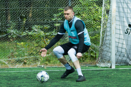 <a href="https://st.getinfootball.com/albums/1097474/68dad1ab9a21c_1920.jpg" target="_blank">Завантажити оригінал</a>