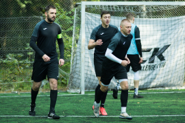 <a href="https://st.getinfootball.com/albums/1097474/68dad1b19d80c_1920.jpg" target="_blank">Завантажити оригінал</a>