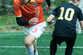 <a href="https://st.getinfootball.com/albums/1097474/68dad1b472289_1920.jpg" target="_blank">Завантажити оригінал</a>