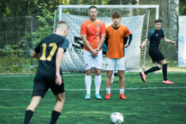 <a href="https://st.getinfootball.com/albums/1097474/68dad1b7af326_1920.jpg" target="_blank">Завантажити оригінал</a>