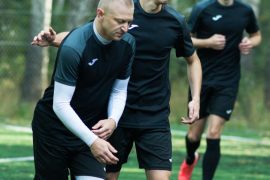 <a href="https://st.getinfootball.com/albums/1097474/68dad1bd6e5aa_1920.jpg" target="_blank">Завантажити оригінал</a>