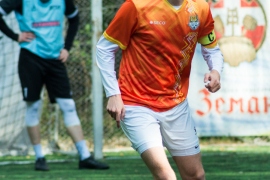 <a href="https://st.getinfootball.com/albums/1097474/68dad1c06754a_1920.jpg" target="_blank">Завантажити оригінал</a>