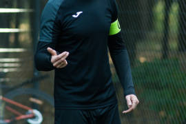 <a href="https://st.getinfootball.com/albums/1097474/68dad1c2775cf_1920.jpg" target="_blank">Завантажити оригінал</a>