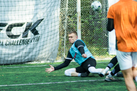 <a href="https://st.getinfootball.com/albums/1097474/68dad1c5b71c5_1920.jpg" target="_blank">Завантажити оригінал</a>