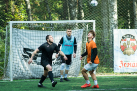 <a href="https://st.getinfootball.com/albums/1097474/68dad1c8cbe29_1920.jpg" target="_blank">Завантажити оригінал</a>
