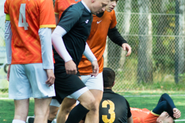 <a href="https://st.getinfootball.com/albums/1097474/68dad1cb73b9b_1920.jpg" target="_blank">Завантажити оригінал</a>