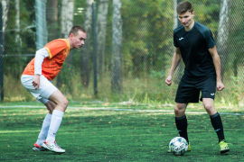 <a href="https://st.getinfootball.com/albums/1097474/68dad1ceb64a9_1920.jpg" target="_blank">Завантажити оригінал</a>