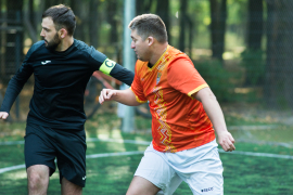 <a href="https://st.getinfootball.com/albums/1097474/68dad1d191a14_1920.jpg" target="_blank">Завантажити оригінал</a>