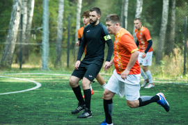 <a href="https://st.getinfootball.com/albums/1097474/68dad1d4f0f7e_1920.jpg" target="_blank">Завантажити оригінал</a>