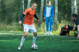 <a href="https://st.getinfootball.com/albums/1097474/68dad1d79dff1_1920.jpg" target="_blank">Завантажити оригінал</a>