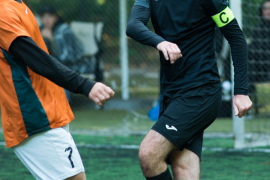 <a href="https://st.getinfootball.com/albums/1097474/68dad1da7c569_1920.jpg" target="_blank">Завантажити оригінал</a>