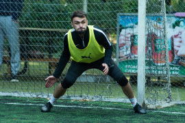 <a href="https://st.getinfootball.com/albums/1097474/68dad1ddb883b_1920.jpg" target="_blank">Завантажити оригінал</a>