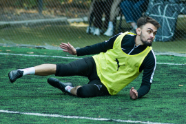 <a href="https://st.getinfootball.com/albums/1097474/68dad1e0b6070_1920.jpg" target="_blank">Завантажити оригінал</a>