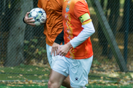 <a href="https://st.getinfootball.com/albums/1097474/68dad1e37a22b_1920.jpg" target="_blank">Завантажити оригінал</a>