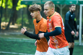 <a href="https://st.getinfootball.com/albums/1097474/68dad1e6898cb_1920.jpg" target="_blank">Завантажити оригінал</a>