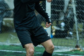 <a href="https://st.getinfootball.com/albums/1097474/68dad1e97250b_1920.jpg" target="_blank">Завантажити оригінал</a>