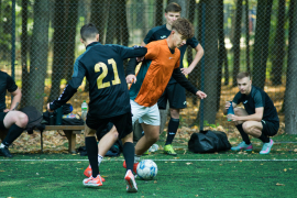 <a href="https://st.getinfootball.com/albums/1097474/68dad1ecab18c_1920.jpg" target="_blank">Завантажити оригінал</a>